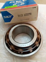 Лагер BA1B 633298 ( 31.750x62.021x21.18/10 ) SKF/Sweden 