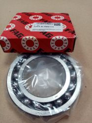 Bearing  1210 К -TVH-C3 (50x90x20) FAG/Germany , Claas 0002374960,0002374960,237496,John Deere JD10436 Massey Ferguson D41603800