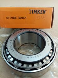 ЛАГЕР 33108 (40x75x26) TIMKEN/USA , CASE 1964255C1 ,Deutz 01139457,HONDA 91005PG2004 ,IVECO 1905252, John Deere JD10427, Renault 50030972,SCANIA 1109767