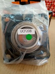 ЛАГЕРЕН КОМПЛЕКТ UCF 208  TIMKEN/USA