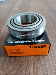 Лагер 25580/25520 (44.45X82.931X23.812) TIMKEN/USA ,  Agco 70210008,70210009,W983148,W983161;  CASE 1414069R91,3009851R1,62923R91,A29062,A29063; CNH ST2118ST987; GREAT PLAINS 822-013C ;John Deere JD7395,JD7418; KRAUSE 41-11341-209; Massey Ferguson 017201X