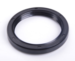 Oil seal  TC4 (131) 32x43x12.5 NBR  SOG/TW, for front fork of SUZUKI 125 51153-48500