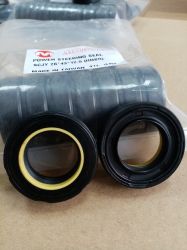 Oil seal  SCJY (CNB4) 26x43x12.5 HNBR MARVEL/TW , for steering ,BP4872E