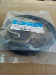 Gear pump seal kit 391-1802-473, Parker PGP350 - (2GR)