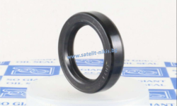 Oil seal   A (SC) 26x47x7 NBR SOG/TW