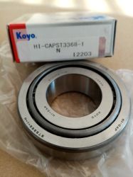 Bearing  ST3368-1 (33x68x19.2) KOYO/JAPAN,  за раздатъчна кутия на TOYOTA 90366-33002