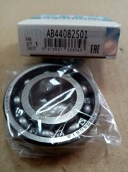 Bearing  AB44082S01 ( 25x52x15 ) NTN/Japan , for transmission of HONDA 91006-PHR-003