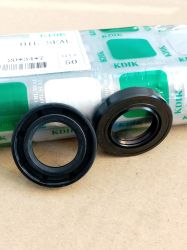 Oil seal  TC4 20x34x7 NBR KDIK/China , for steering 