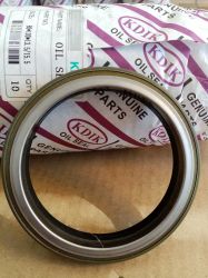 Kassette  80x100x13.5/15.5 NBR KDIK/China