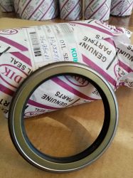 Oil seal TCN 75x95x11 NBR  KDIK/China,  NOK BP2777G  for hydraulic pump 
