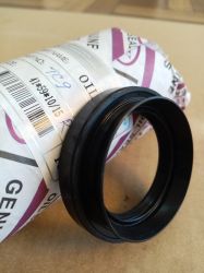 Oil seal  HTC9R 41x59x10/15 R NBR KDIK/China , for differential of LEXUS,TOYOTA 90311-41008