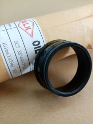 Семеринг  SC5 38x44/47x18 NBR  WLK/TW , за задна полуос на TOYOTA 90310-38033,90311-38033