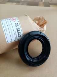 Oil seal  HTC9L 40x75x12/19 L NBR  WLK/TW , for differential of  INFINITI 38189AR001,NISSAN 38189-21G00,15882  