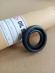 SPARK PLUG TUBE  SCYI 24x41x8.5/11 NBR  WLK/TW, за  LEXUS,TOYOTA EZ8364A0,11193-37020
