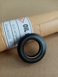 Oil seal SCJY (CNB1)  24x38x8  WLK/TW , for steering for HONDA