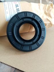 Oil seal  TGU9Y 37x76x9.5/12 NBR  WLK/TW, for washing mashines  LG 4036ER2004A