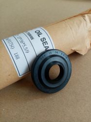 Семеринг  TCY 15x36x5.5/9 NBR80  WLK/TW , за кормилно управление на HONDA  53426SE0951 