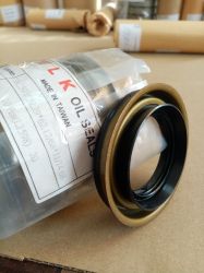 Oil seal  HTBC59 39.29x62.12/68x11/14.68 W WLK/TW, for transfer case of DODGE RAM 2500,JEEP TJ,JEEP WRANGLER,4798112