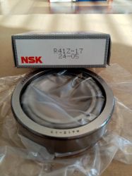 Bearing   R 48-5  (48X70X19.05) NSK/Japan , for differential of LEXUS,TOYOTA 9036648002