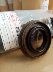 Семеринг TB5 35x62.6x10.4/17 NBR WLK/TW, за задна ос  на Ford CV6W-4B416-AC,CV6Z-4B416-A,CV6W-4B416-AA,CV6W-4 