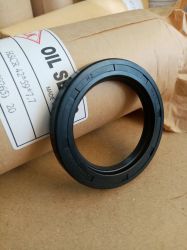 Семеринг HSCR 42x59x7.7 R NBR WLK/TW, за маслена помпа на INFINITI,NISSAN 975916536,  930016536  ,965816536