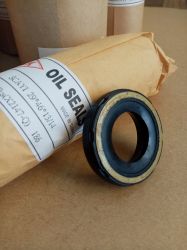 Уплътненител за дюза  SCAYI 29x46x13/14 NBR WLK/TW , за TOYOTA 23682-30020  