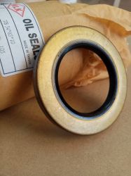 Oil seal  TB (BS) 54x85x10 NBR WLK/TW, for tractors  H50 SERIES