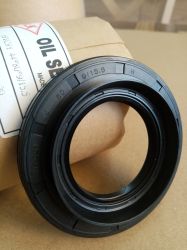 Семеринг HTC9Y 44x80x9/15.5 W NBR WLK/TW, за скоростна кутия на TOYOTA 90311-44003      