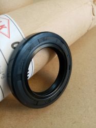 Oil seal  HTCL 35x54x8 L NBR WLK/TW, for crankshaft of HONDA 91212-PC6-003,91212-PC6-004
