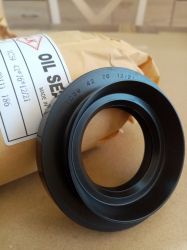 Oil seal  TC39 42x76x12/21 NBR  WLK/TW,  for differential (pinion) of  NISSAN 38189-C7000