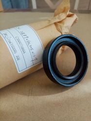 Семеринг  DC (A-DUO) 38.89x60.325x12.7 NBR  WLK/TW , за трансмиссия  на FORD C5NN77086A   