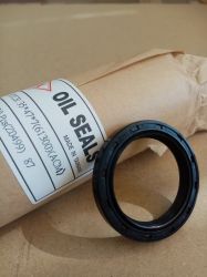 Семеринг HTCR 35x47x7 R ACM WLK/TW , за колянов вал  на ALFA-ROMEO ,BMW ,CHRYSLER, CITROEN ,DAEWOO, JEEP ,MITSUBISHI ,OPEL, PEUGEOT, RENAULT, ROVER, SAAB ,TOYOTA VAUXHALL ,VOLVO ,VW