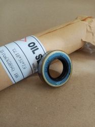 Oil seal  TZ (BS) 18x32x7.9 NBR WLK/TW, for steering of TOYOTA 90311-18007,90311-18008 