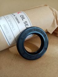 Oil seal SC4 26x42x6.5 NBR  WLK/TW