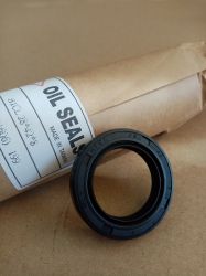 Oil seal  HTCL 28x42x8 L NBR WLK/TW, for camshaft of HONDA  91213-PT0-003,91213-PT0-004