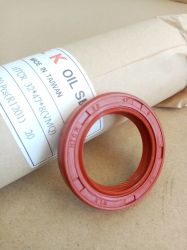 Oil seal HTCR 32x47x8 R Silicone WLK/TW ,for camshaft/crankshaft of CHEVROLET,SUZUKI,GEO,SUBARU 09283-32002,09283-32022