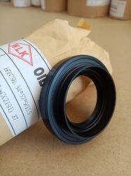 Семеринг HTC9L 34x57x9/15.5 L NBR WLK/TW, за предна полуоска  на TOYOTA  90311-34043,90311-34036  