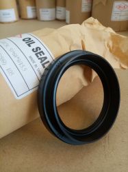 Oil seal  HTC9L 50x68x9/15.5 L NBR WLK/TW, for дифферентиал of LEXUS,TOYOTA  90311-50026,90311-50036