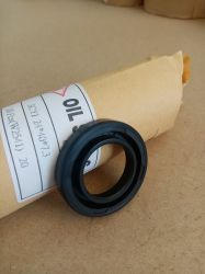 Oil seal  SCYI 24x40x7.3 NBR WLK/TW, for solenoid valve of BUICK,KADILAC,SHEVROLET,DAEWOO,OPEL 2593717   