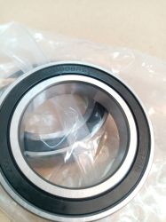 Bearing  6908 2RS ( 40x62x12 ) EZO / Japan