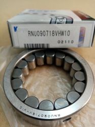 Bearing  RNU090718VHW10 (42.83x71.5x18) KOYO/Japan , for transmission of SUBARU 8063-42010