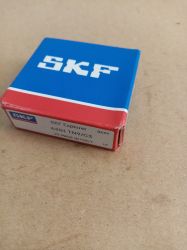 Bearing  6201- TN9/C3 ( 12x32x10 ) SKF/Sweden