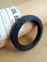 Oil seal  HTCR 41x56x8 R NBR WLK/TW , for crankshaft of HONDA  91212P8AA01,91212PH7003,91212PH7013,91212PY3003 
