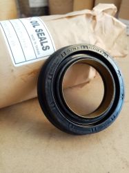 Kassette  QLF 44x70/76.2x11.7/15.6 NBR WLK/TW, for transfer case of Cadillac, Chevrolet, GMC, Kia, Hummer,47331-H1000,4733749500 