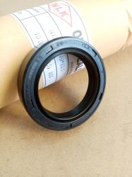 Семеринг HTCL 35x49x12.5 L NBR WLK/TW, за трансмисия на ISUZU 9-09724-004-0