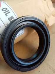 Oil seal  DG (AW-DUO) 41x62x12 NBR WLK/TW,  for transfer case of KIA,HYUNDAI 47314-4B000  