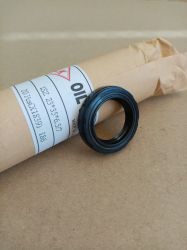 Oil seal  ISZ 23x35x6.5/7 NBR  WLK/TW , for steering of MITSUBISHI,TOYOTA