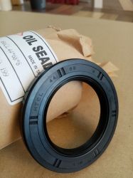 Oil seal  HTCL 44x68x8 L NBR WLK/TW, for transmission of HONDA 91207-P0X-003,91207-P0X-004