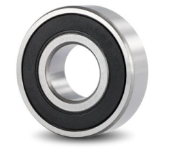 ЛАГЕР 6309-2RS1/C3 ( 45x100x25 ) SKF/Sweden, CNH 210086,746038; Fortschritt 9902890956,9902890964;John Deere AXE16386,JD9268; Lemken 3198644;New Holland 210086,412718,766297