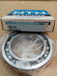 Bearing  6010 NTN/Japan , FENDT X605.505.911.000